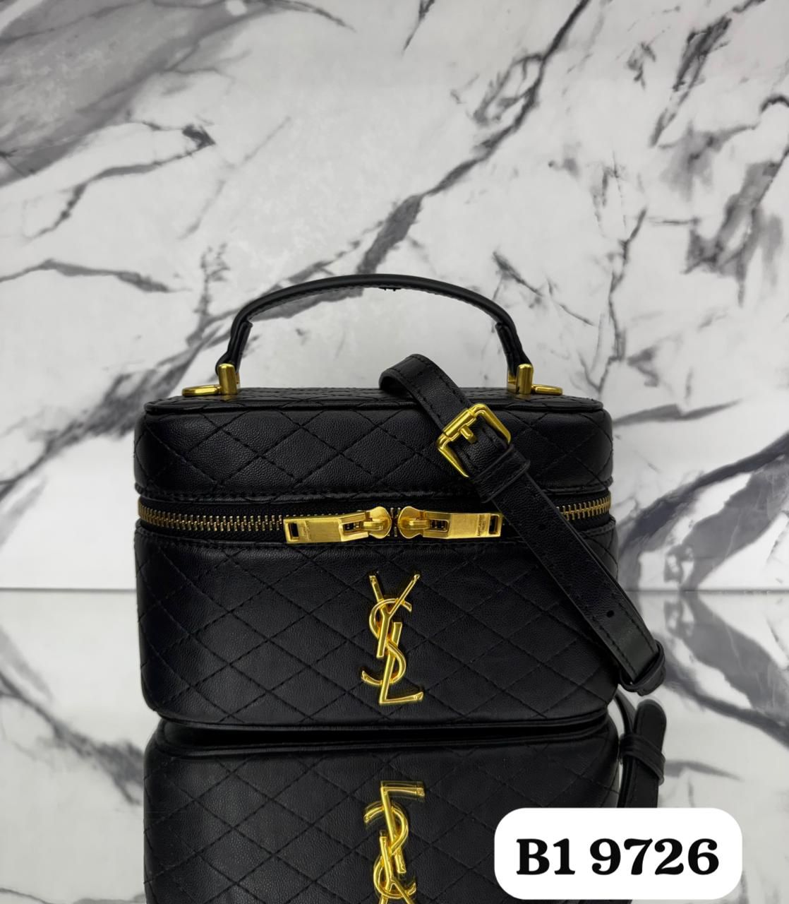 BOLSO CALIDAD 1:1