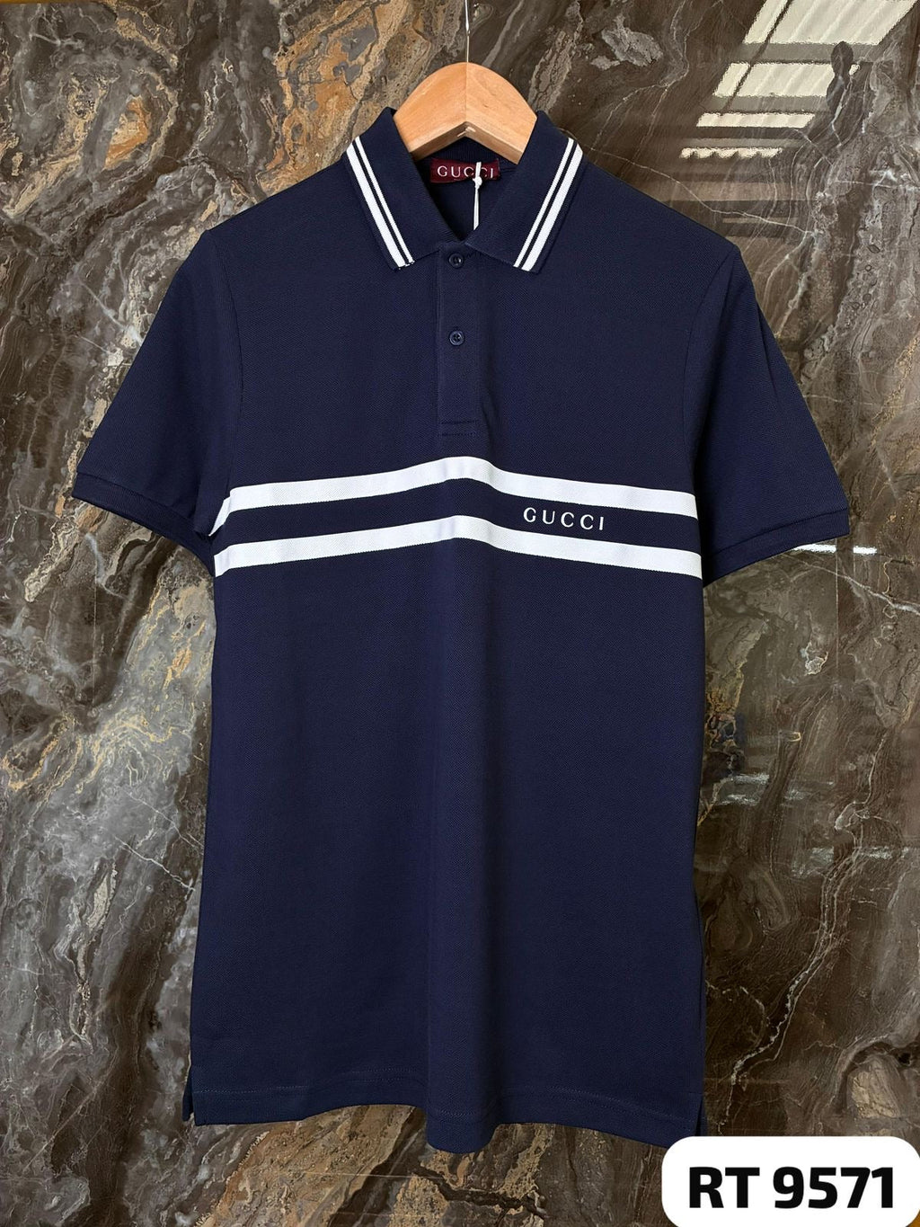 PLAYERA CALIDAD TURCA