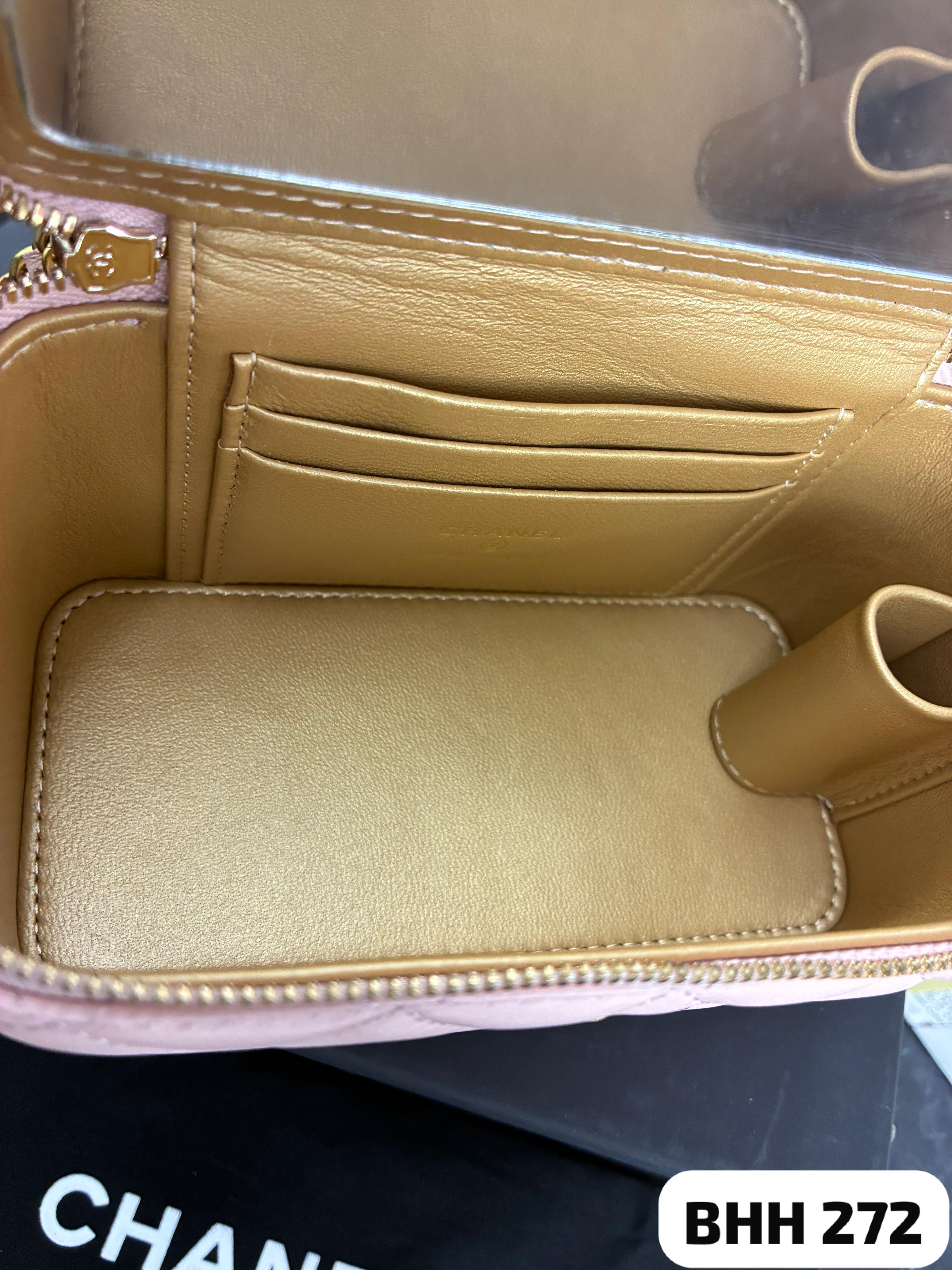 BOLSO CALIDAD G5