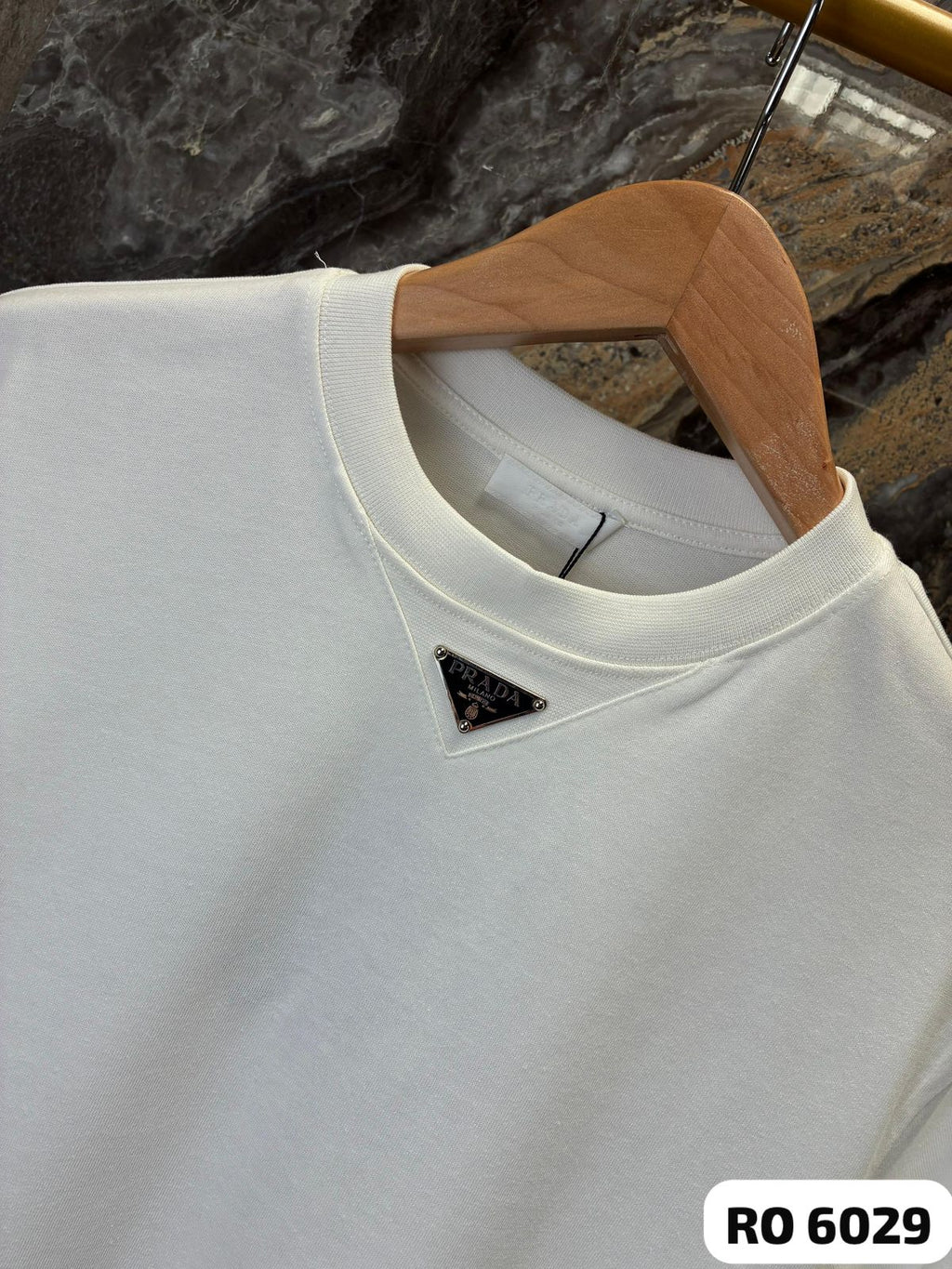 Playera calidad Turca