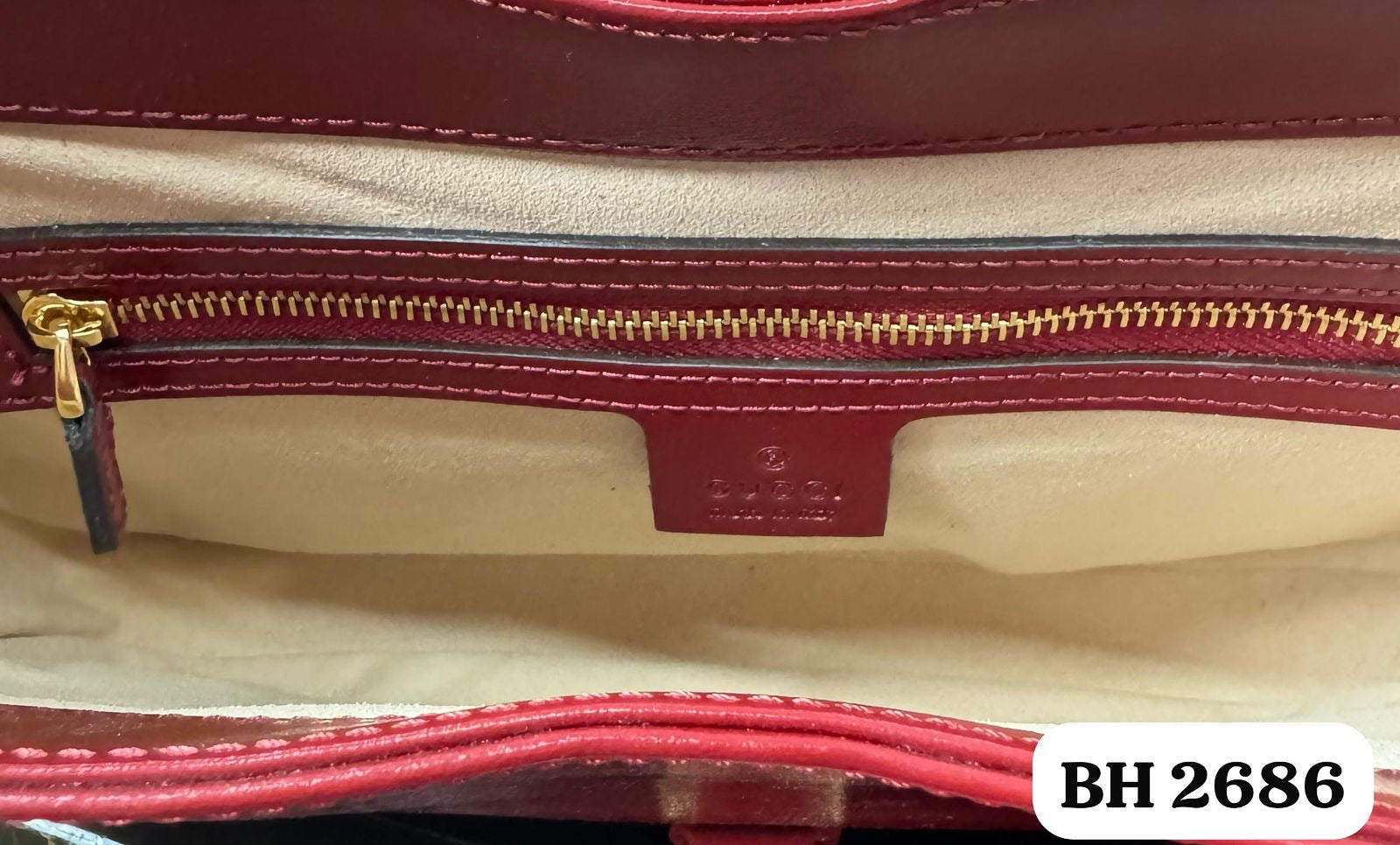 Bolso calidad G5