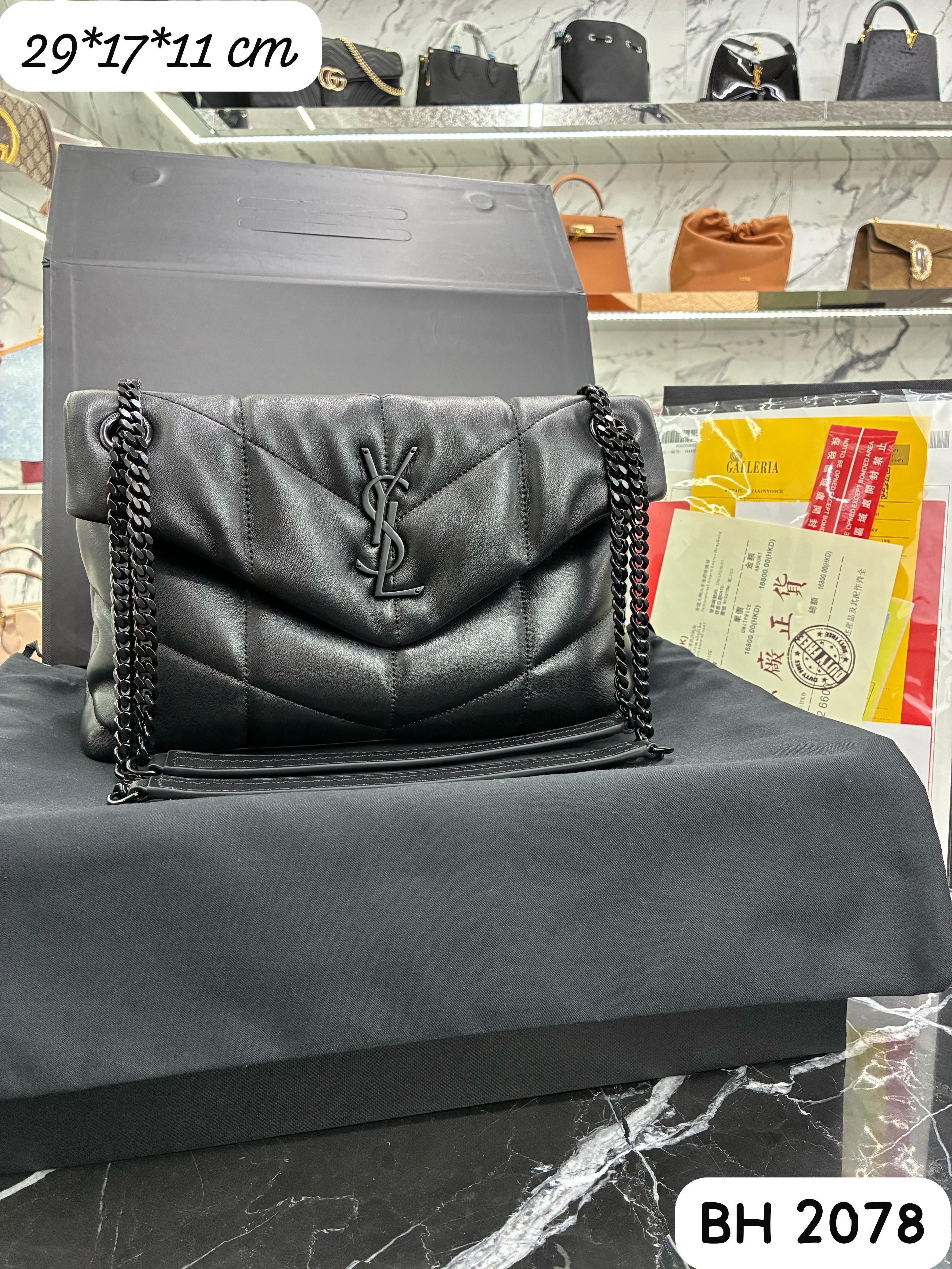 Bolso calidad G5