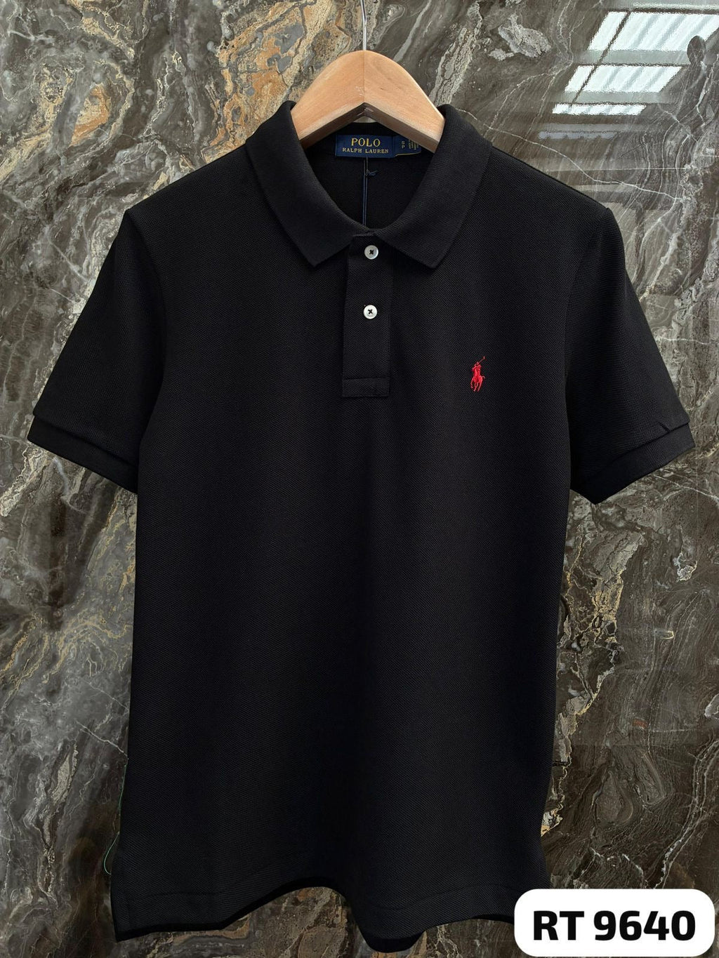 PLAYERA CALIDAD TURCA