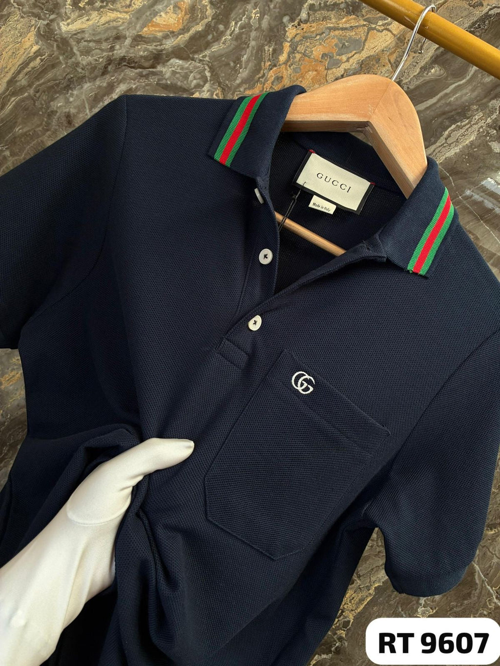 PLAYERA CALIDAD TURCA