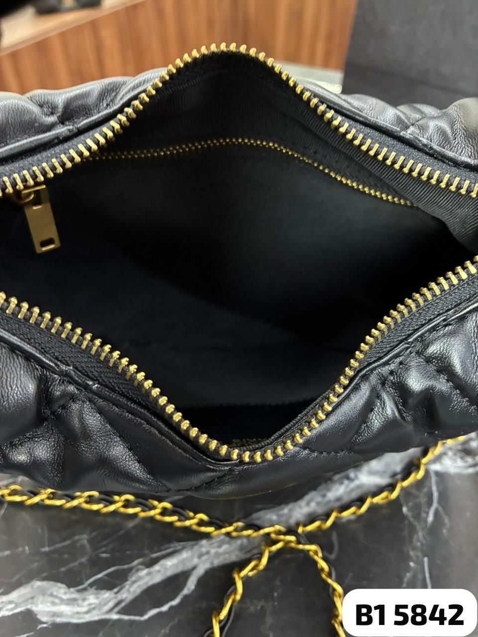 Bolso calidad 1.1