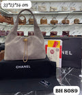 Bolso calidad G5