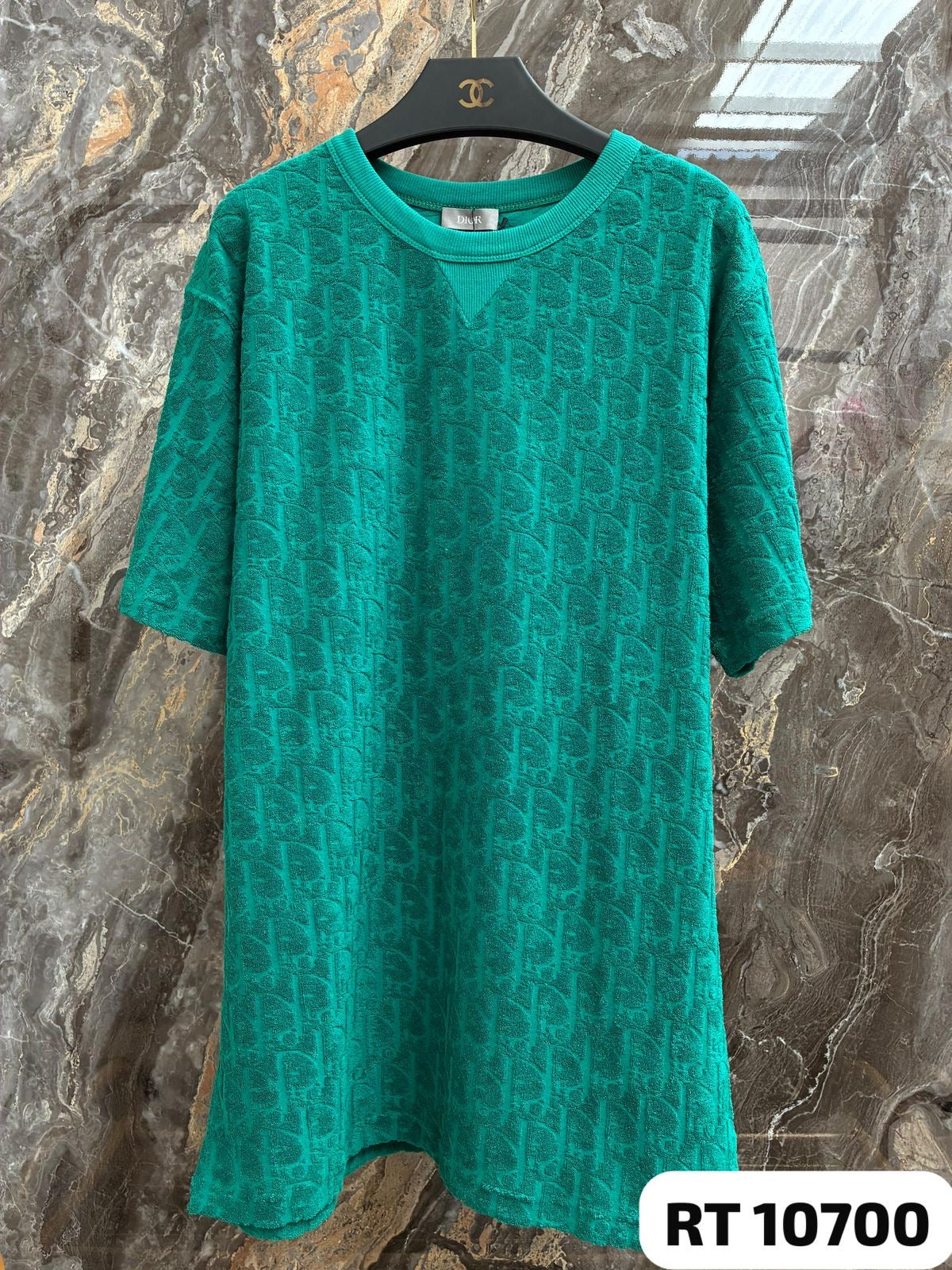 PLAYERA CALIDAD TURCA