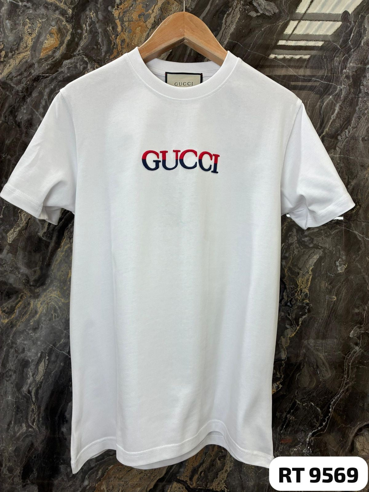 PLAYERA CALIDAD TURCA