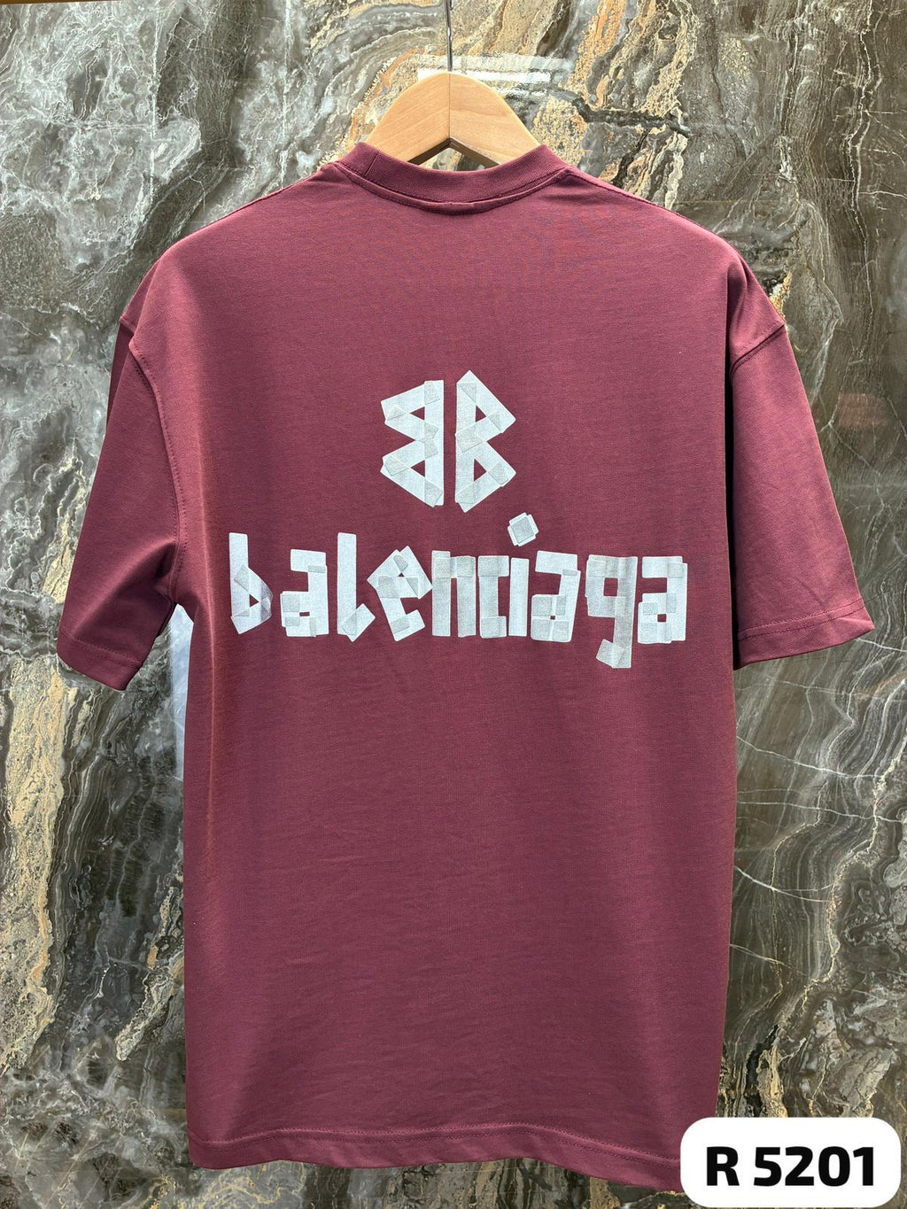 PLAYERA LA MEJOR CALIDAD
