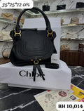 BOLSO CALIDAD G5
