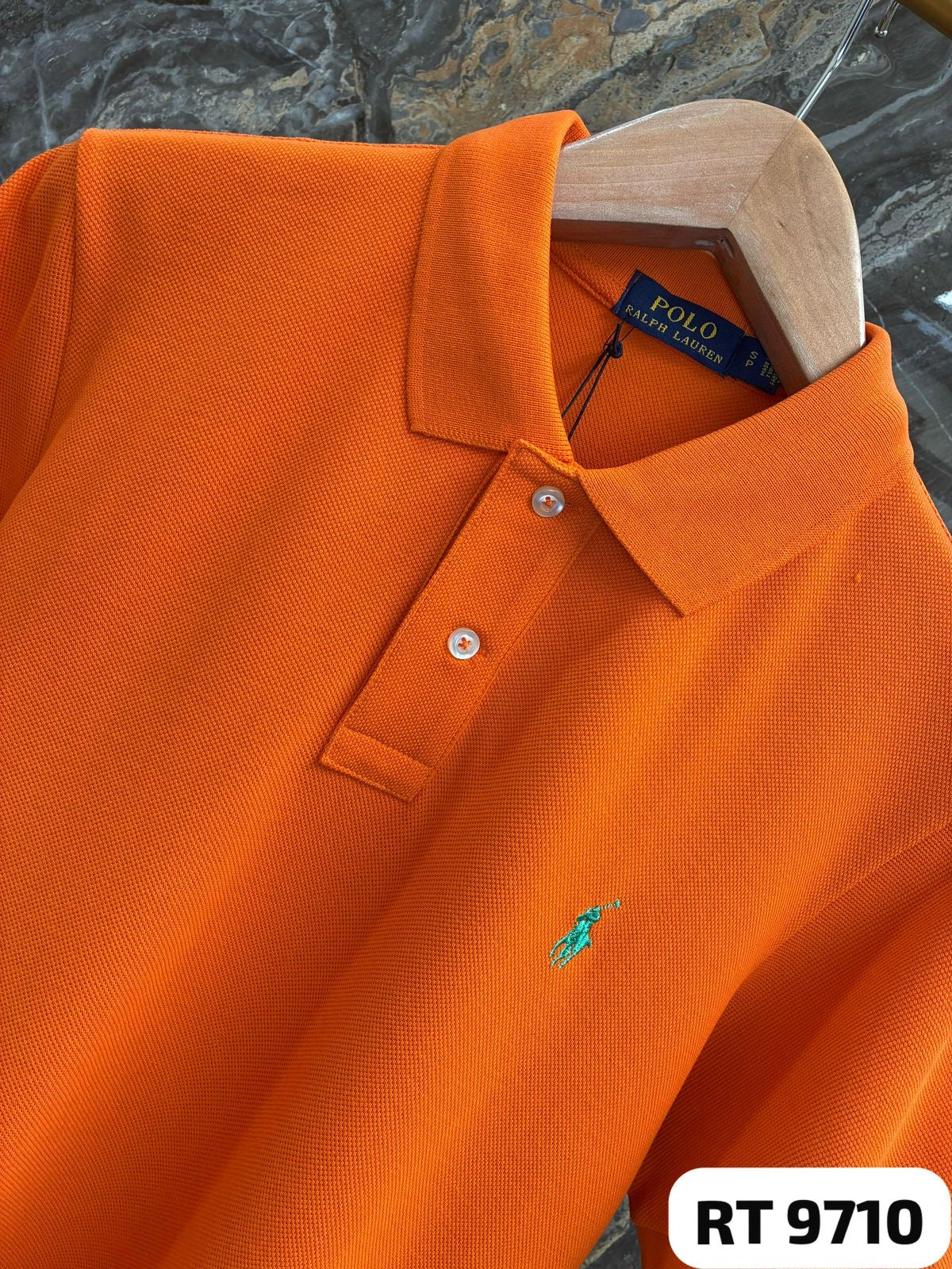 PLAYERA CALIDAD TURCA