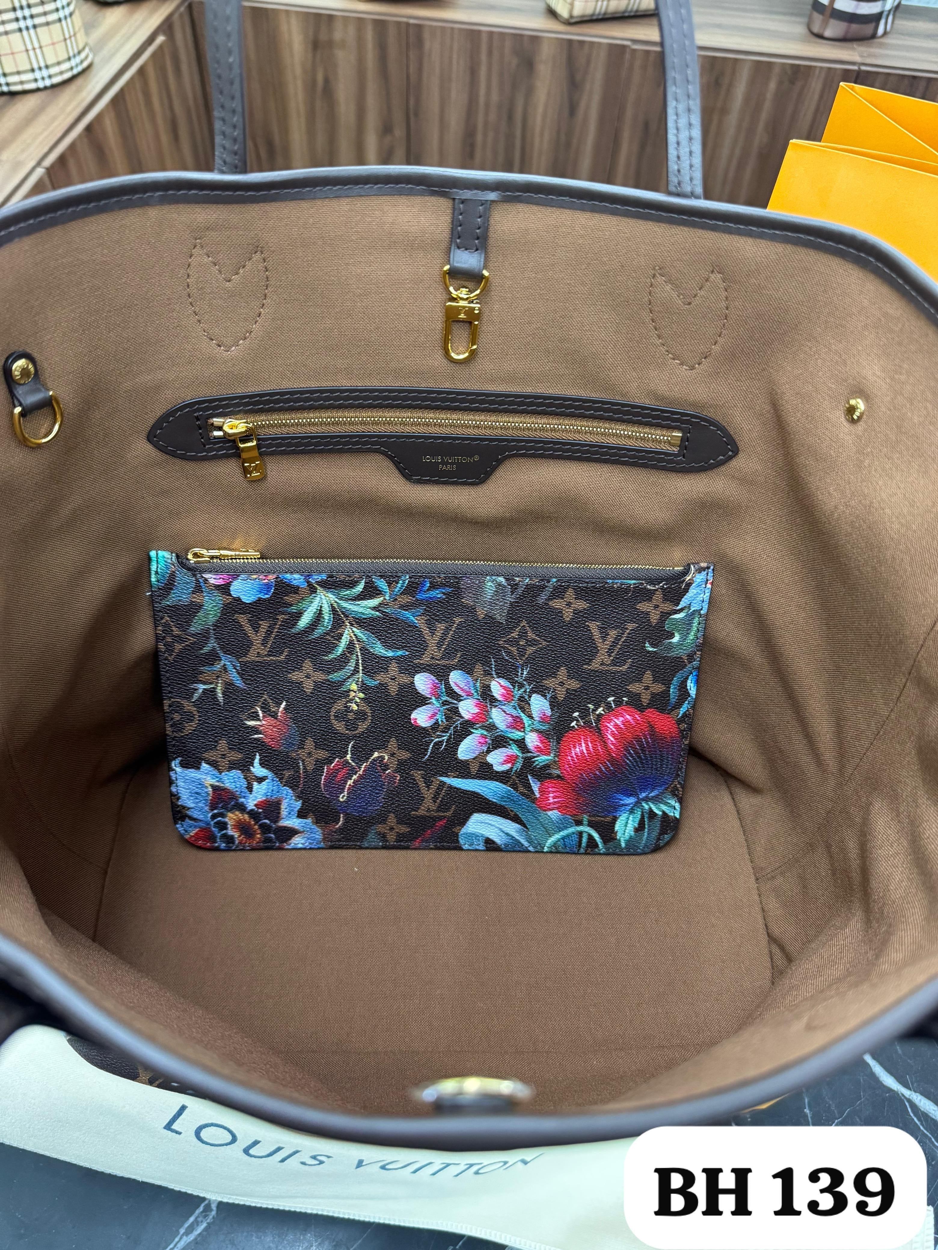 BOLSO CALIDAD G5