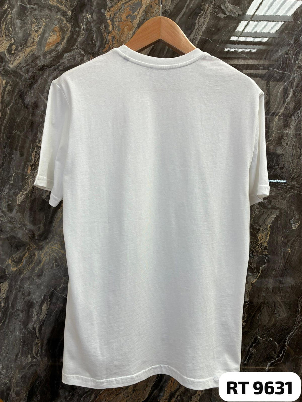 PLAYERA CALIDAD TURCA