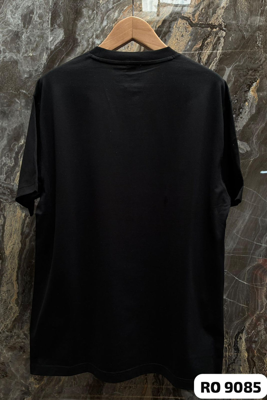 PLAYERA CALIDAD TURCA