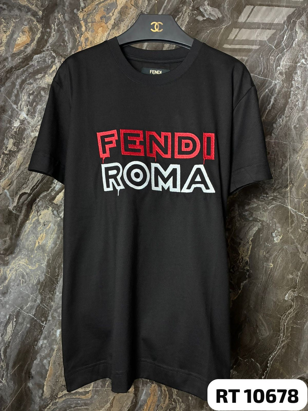 PLAYERA CALIDAD TURCA