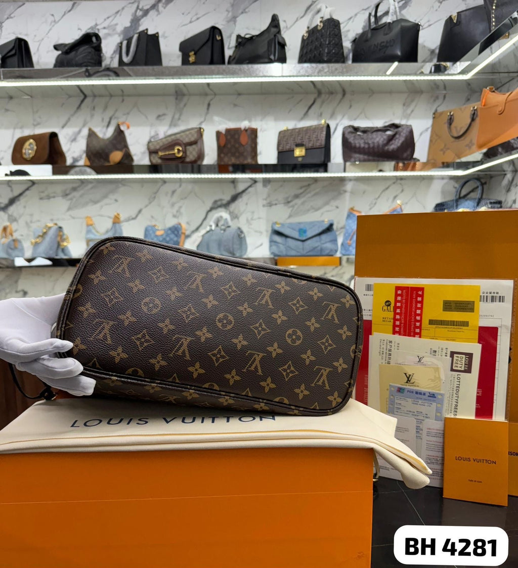 Bolso High Quality