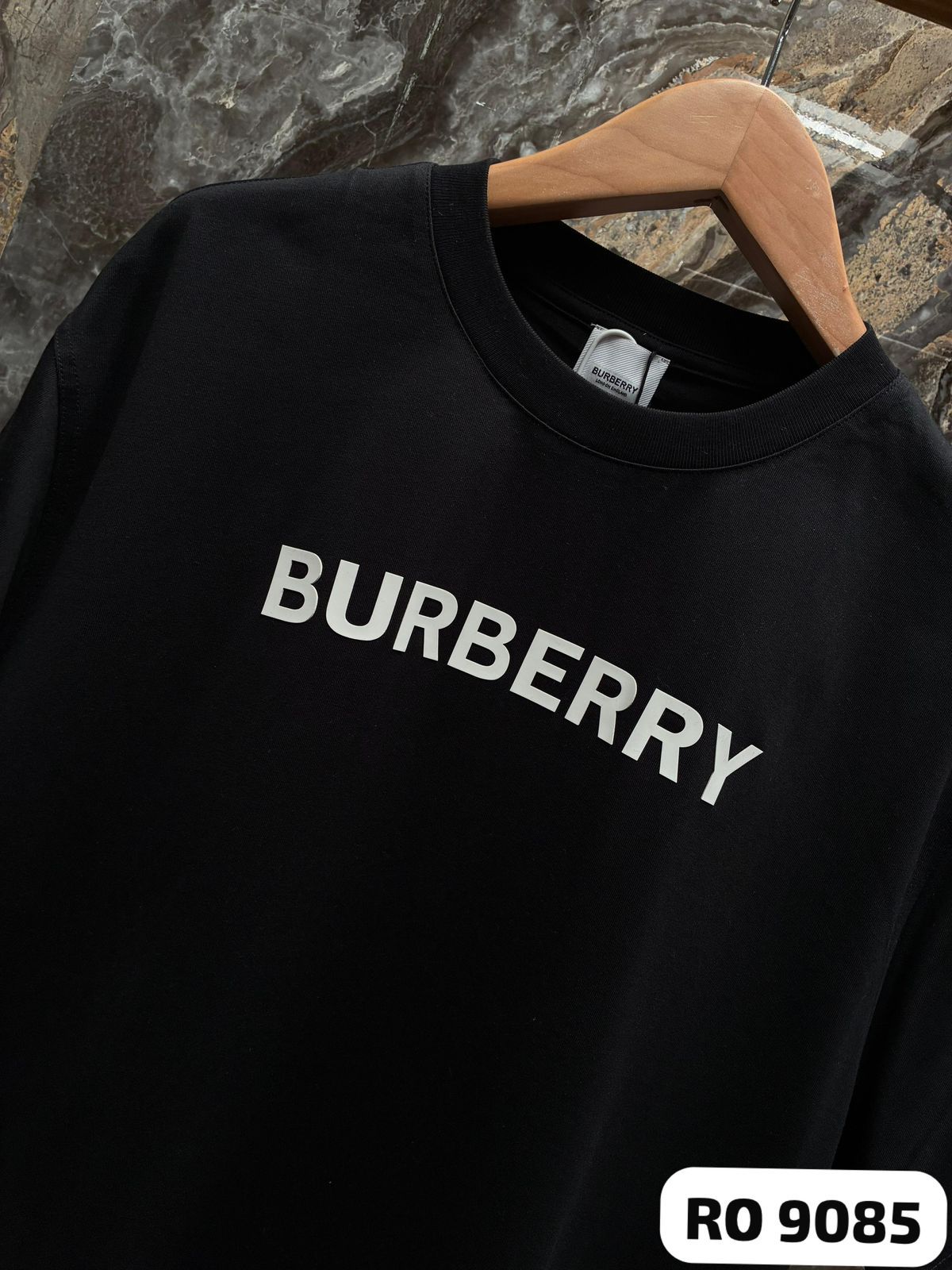 PLAYERA CALIDAD TURCA