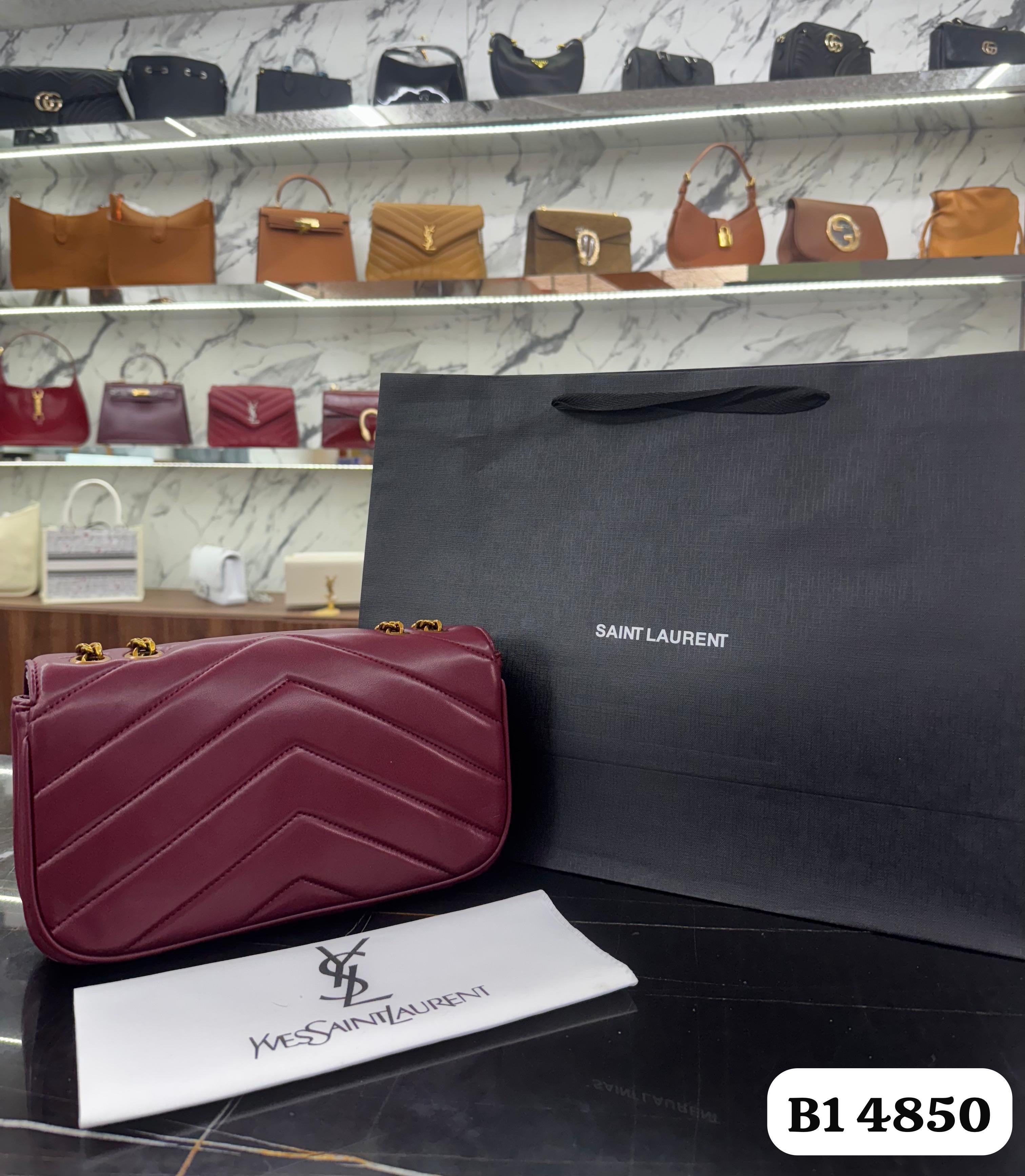 Bolso 1.1