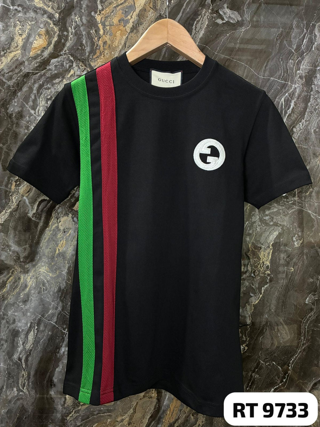PLAYERA CALIDAD TURCA