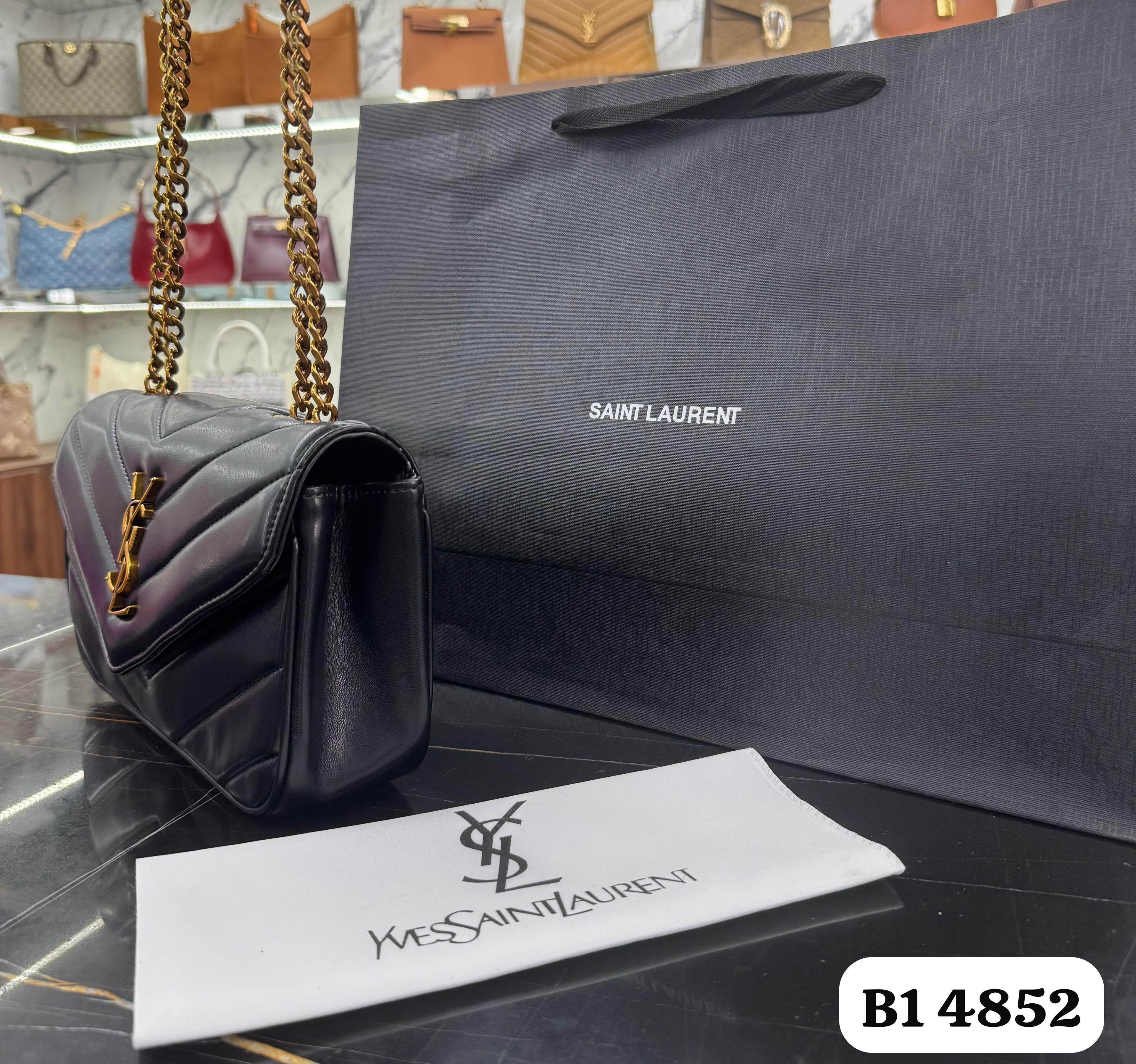 Bolso 1.1