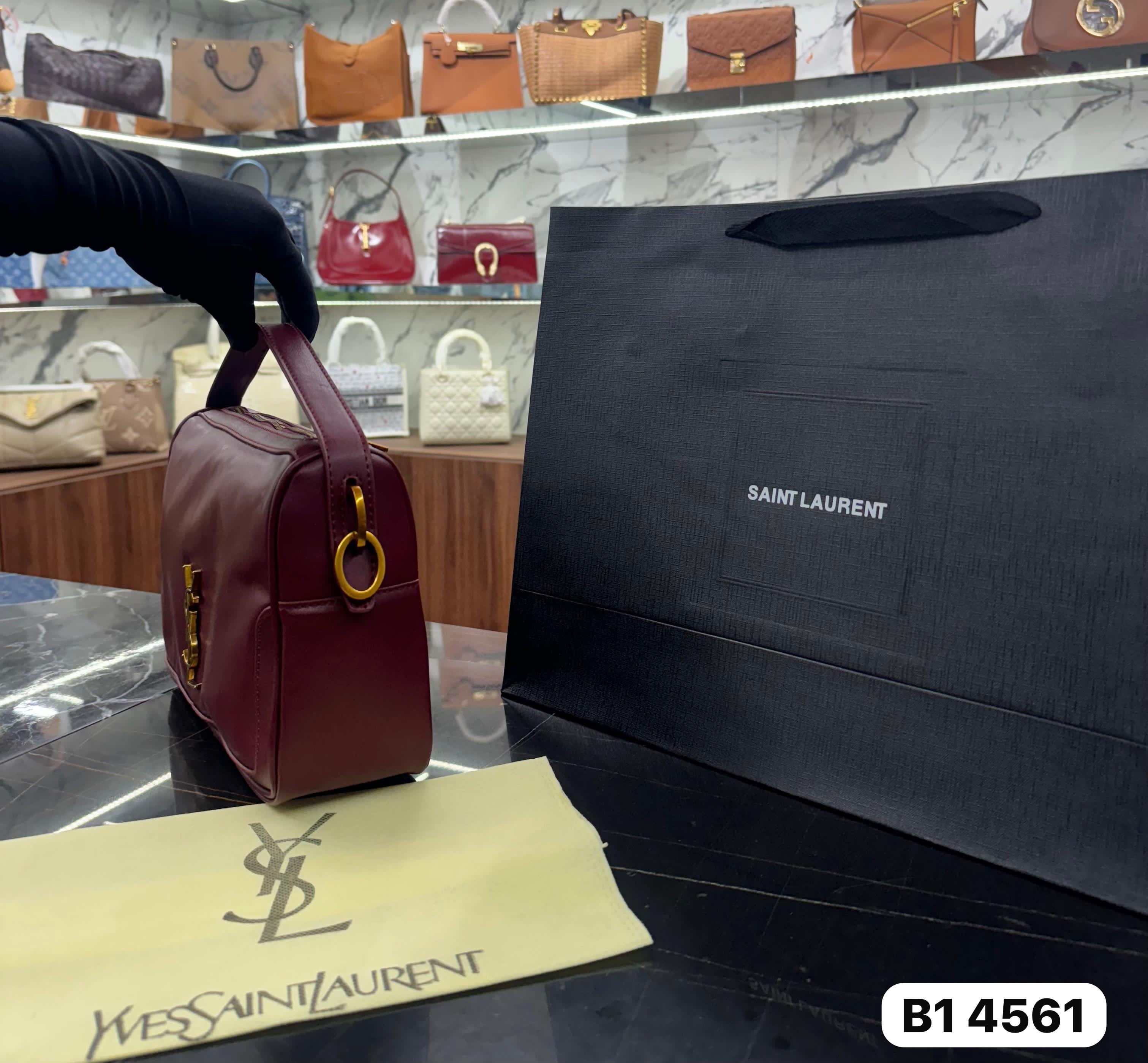 BOLSO 1.1