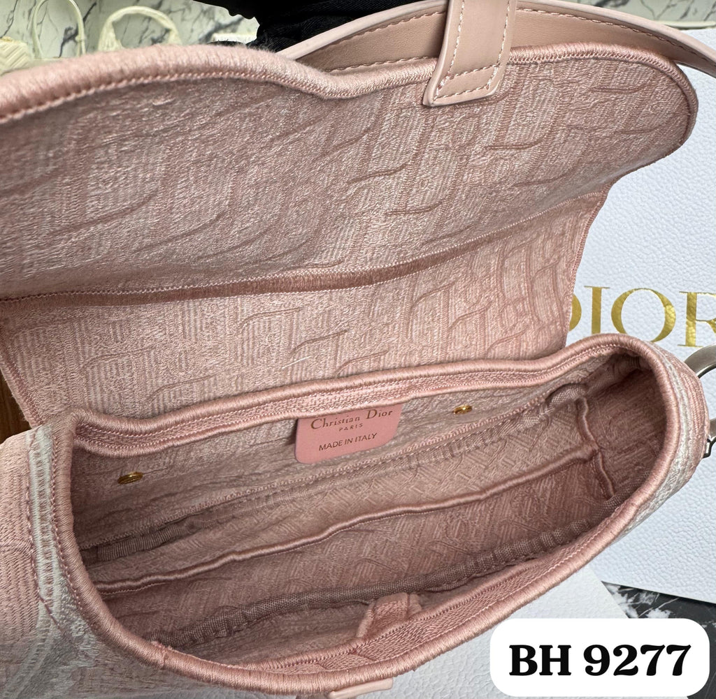 BOLSO CALIDAD G5