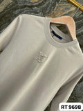 PLAYERA CALIDAD TURCA