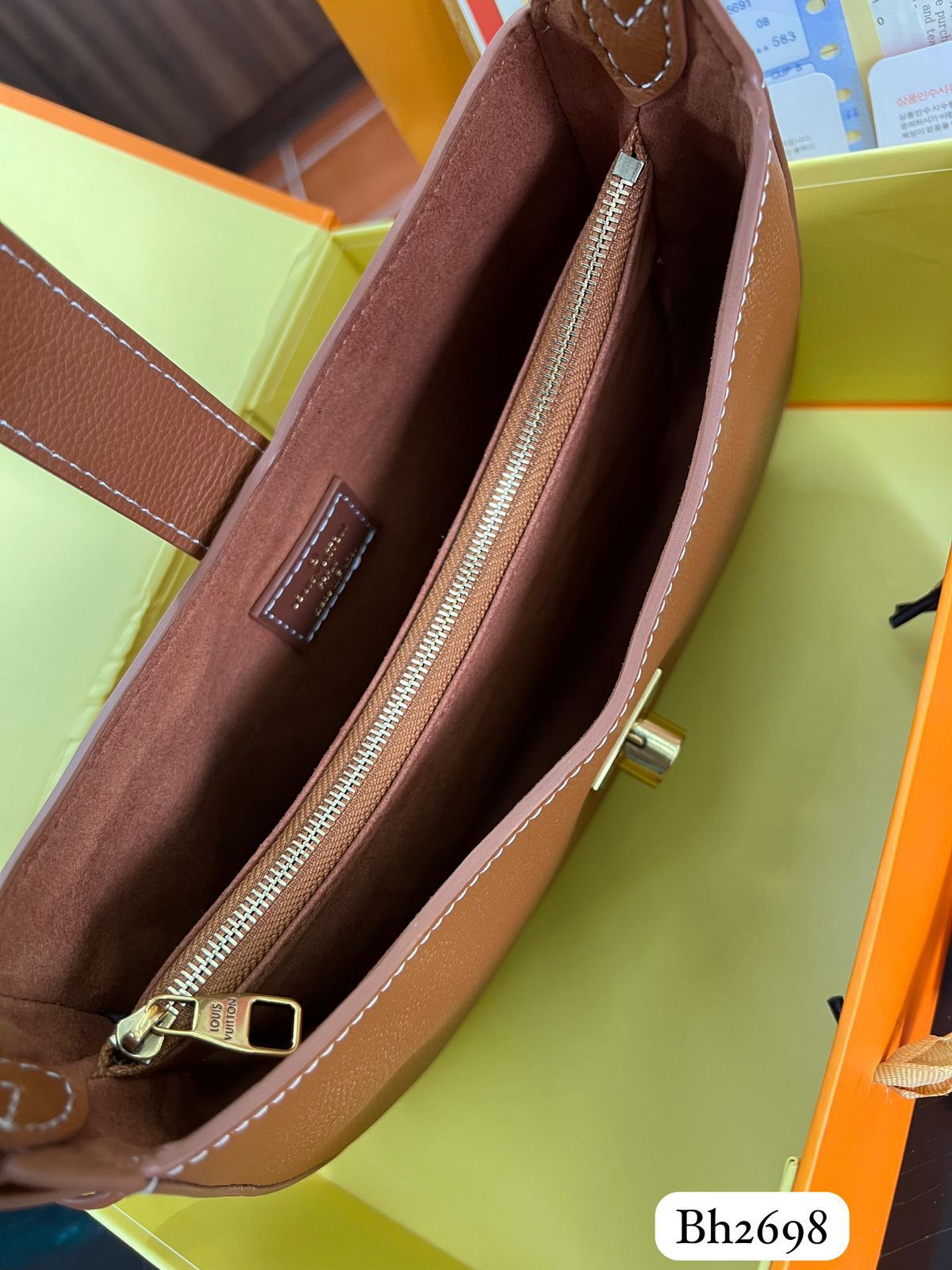 BOLSO HIGH QUALITY