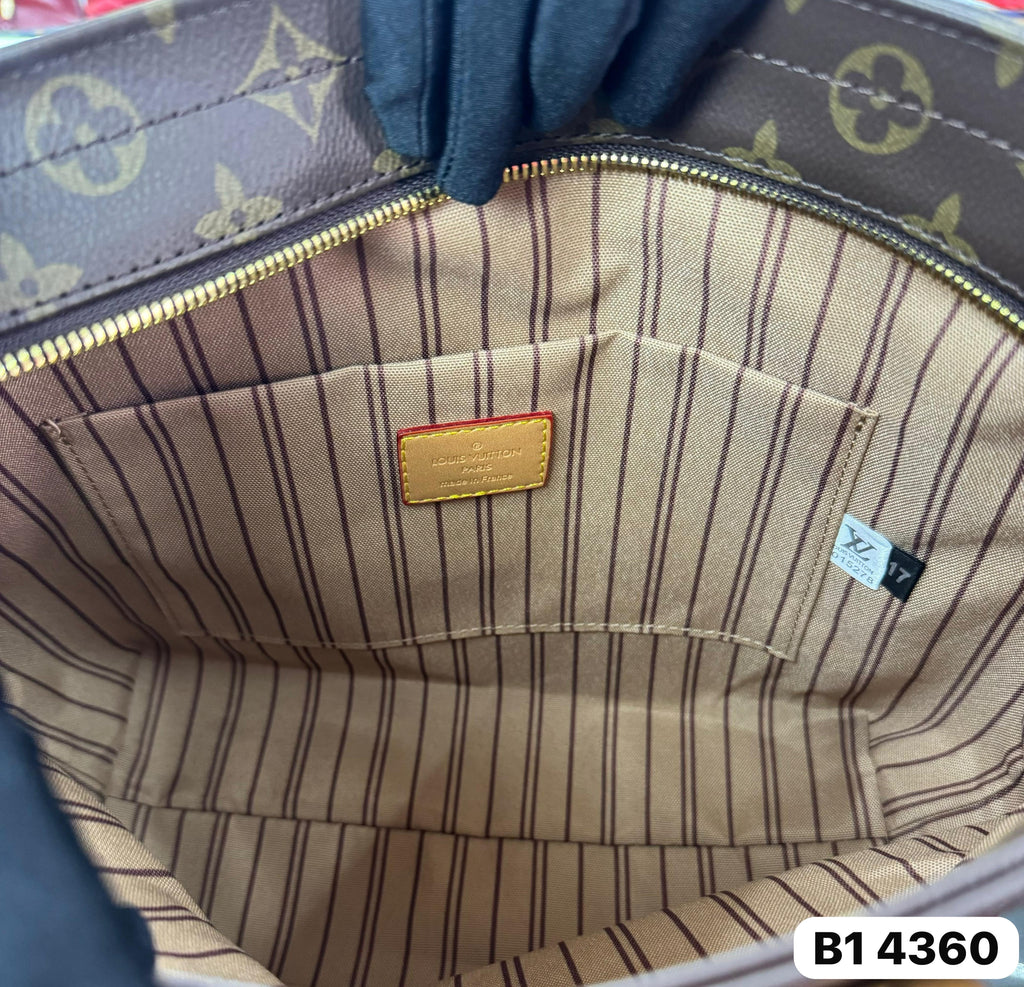 BOLSO 1.1