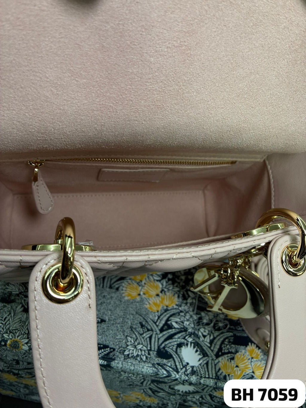 Bolso calidad G5