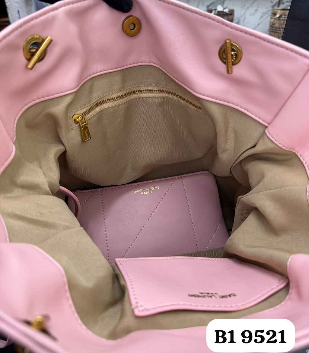 BOLSO CALIDAD 1:1