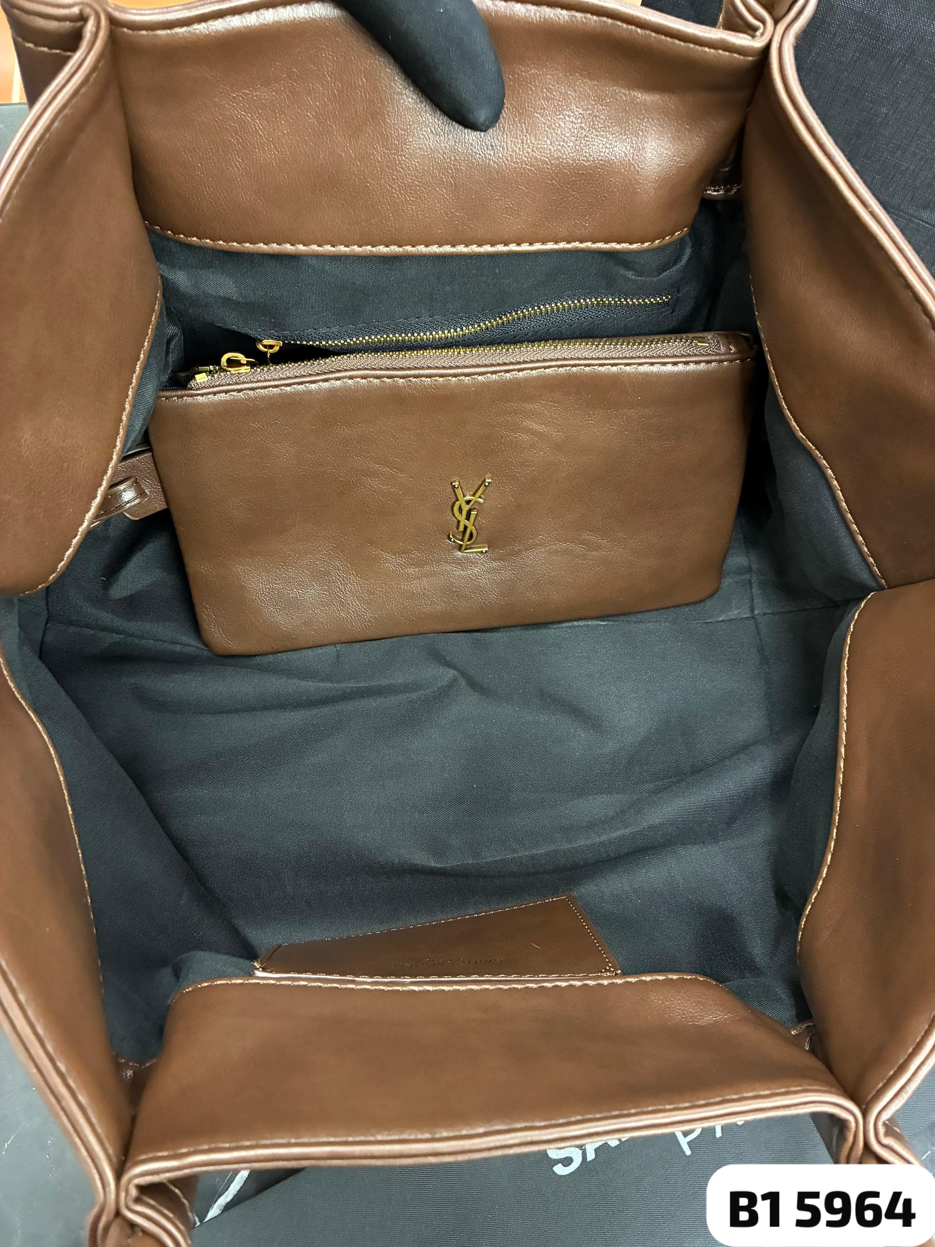 Bolso calidad 1.1