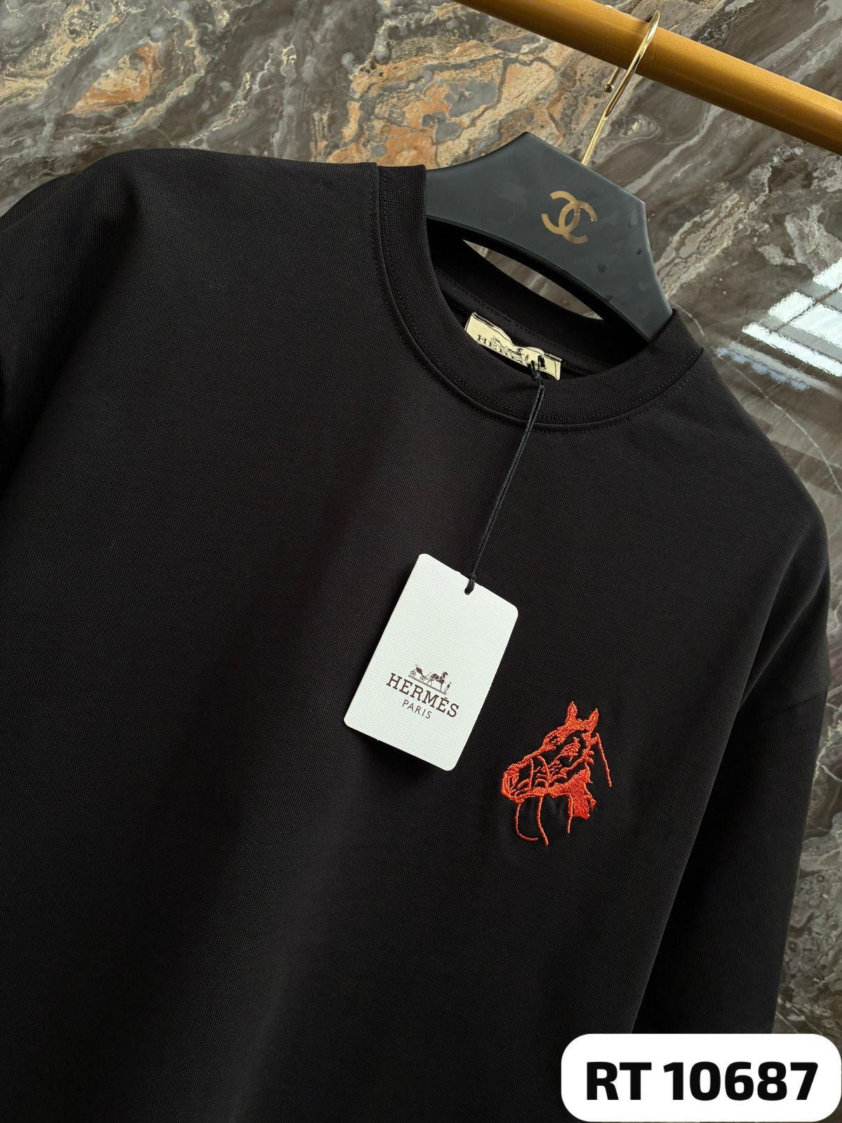 PLAYERA CALIDAD TURCA