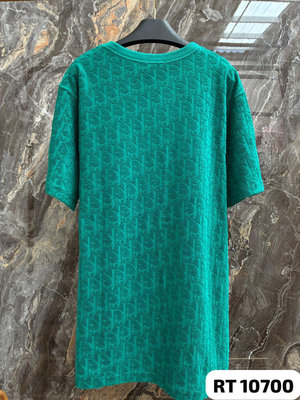 PLAYERA CALIDAD TURCA