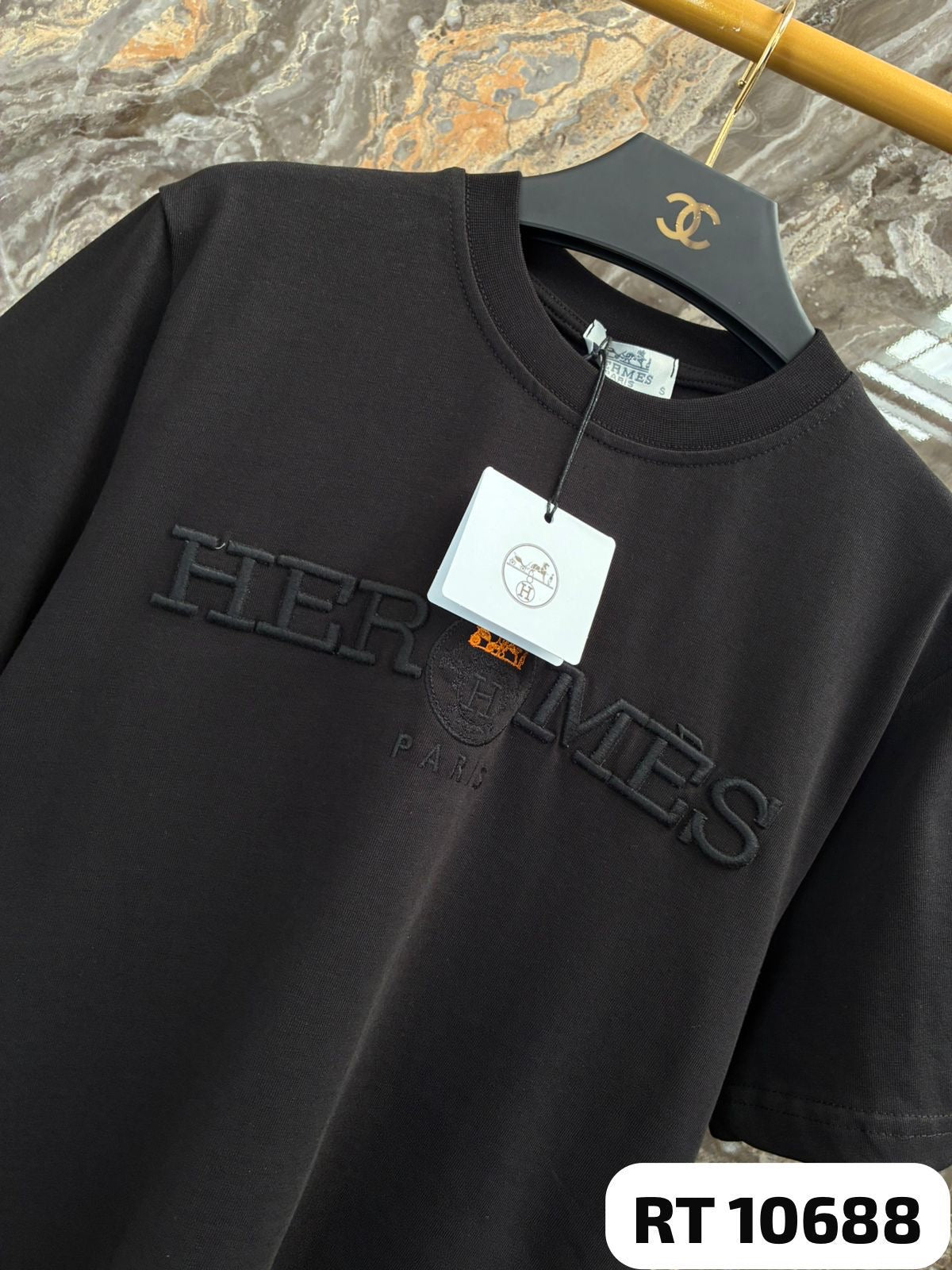 PLAYERA CALIDAD TURCA