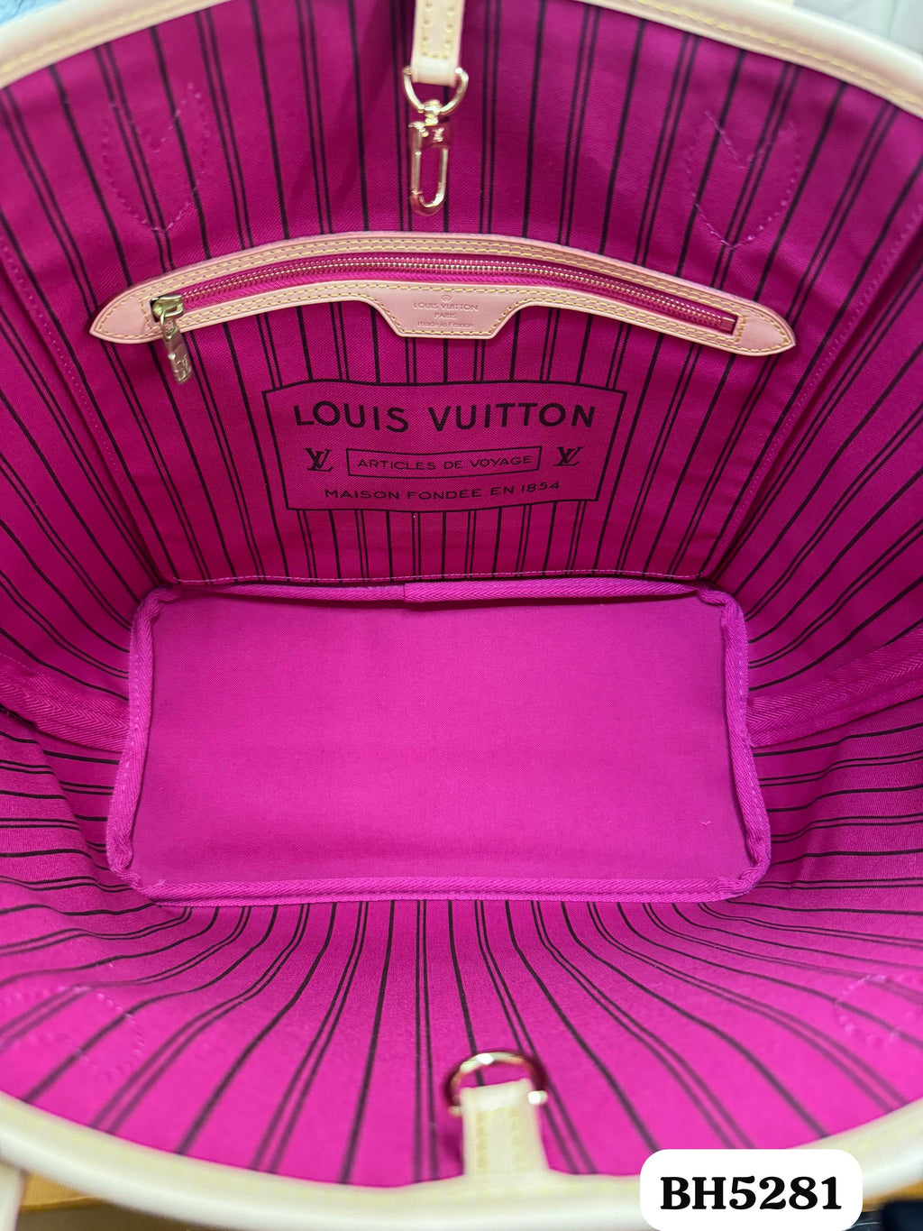 Bolso calidad G5