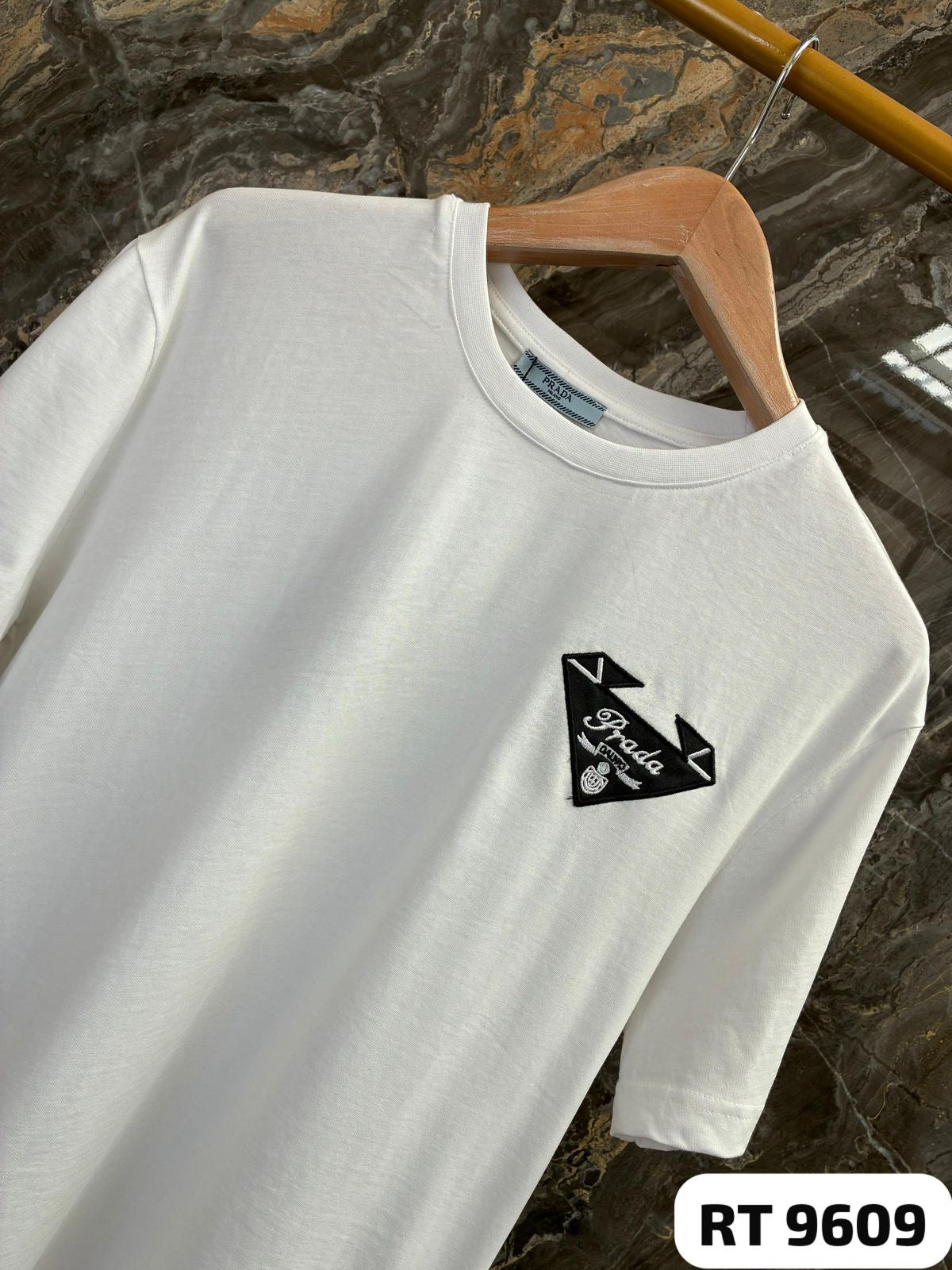 PLAYERA CALIDAD TURCA