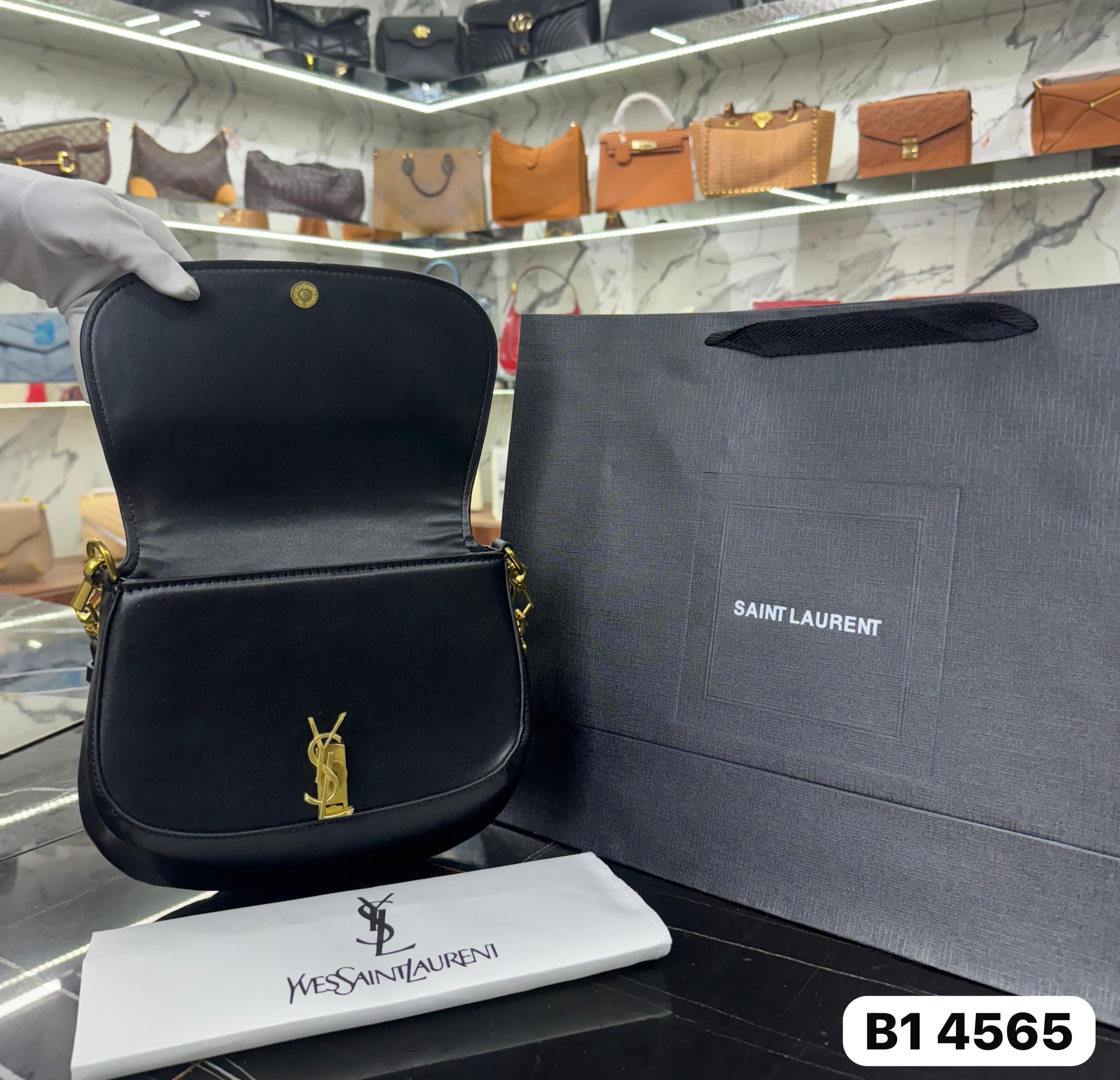 BOLSO 1.1
