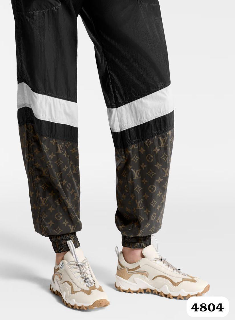 Tennis  top Quality