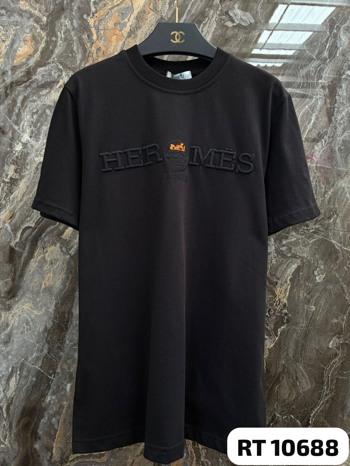 PLAYERA CALIDAD TURCA