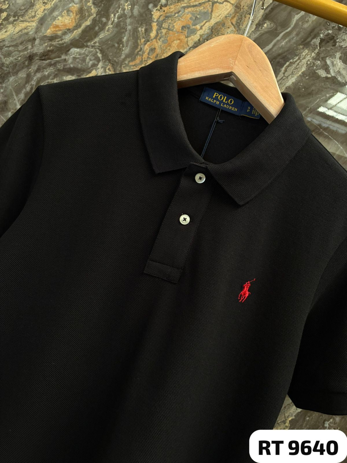 PLAYERA CALIDAD TURCA