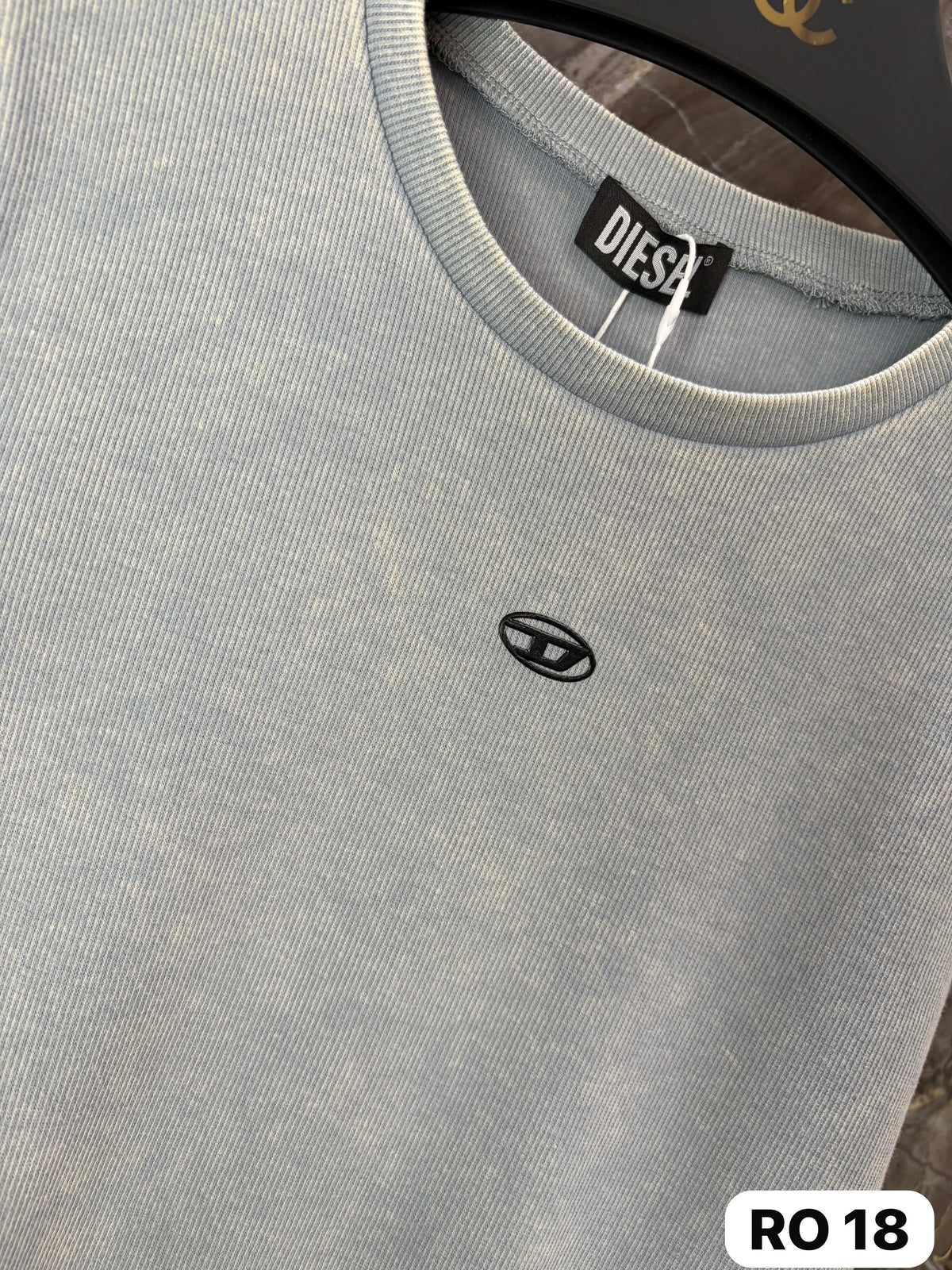 PLAYERA CALIDAD TOP
