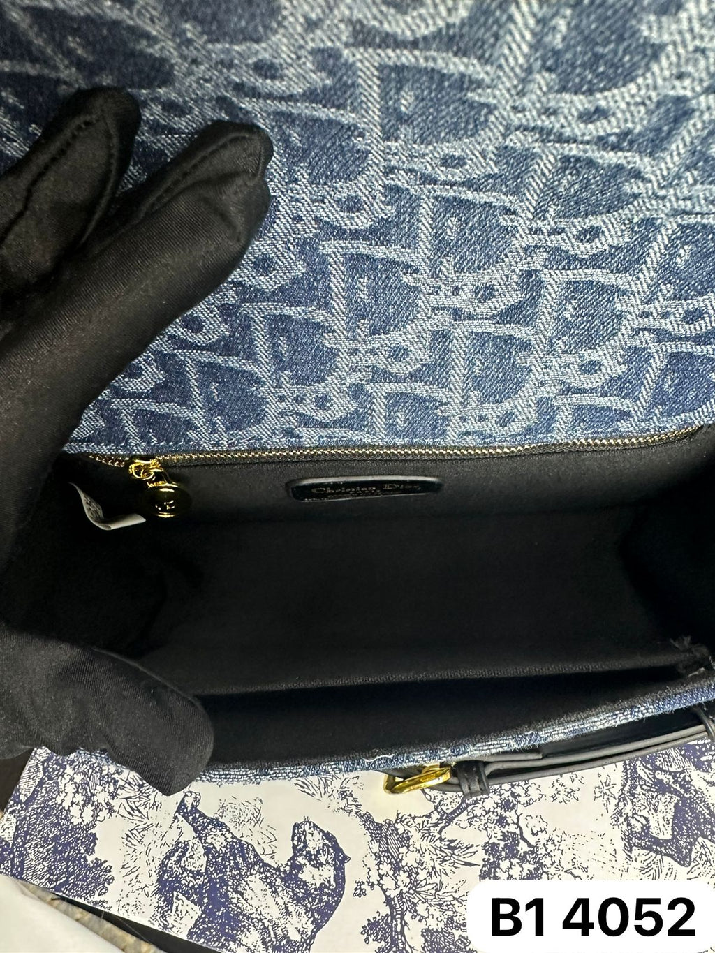 BOLSO 1.1