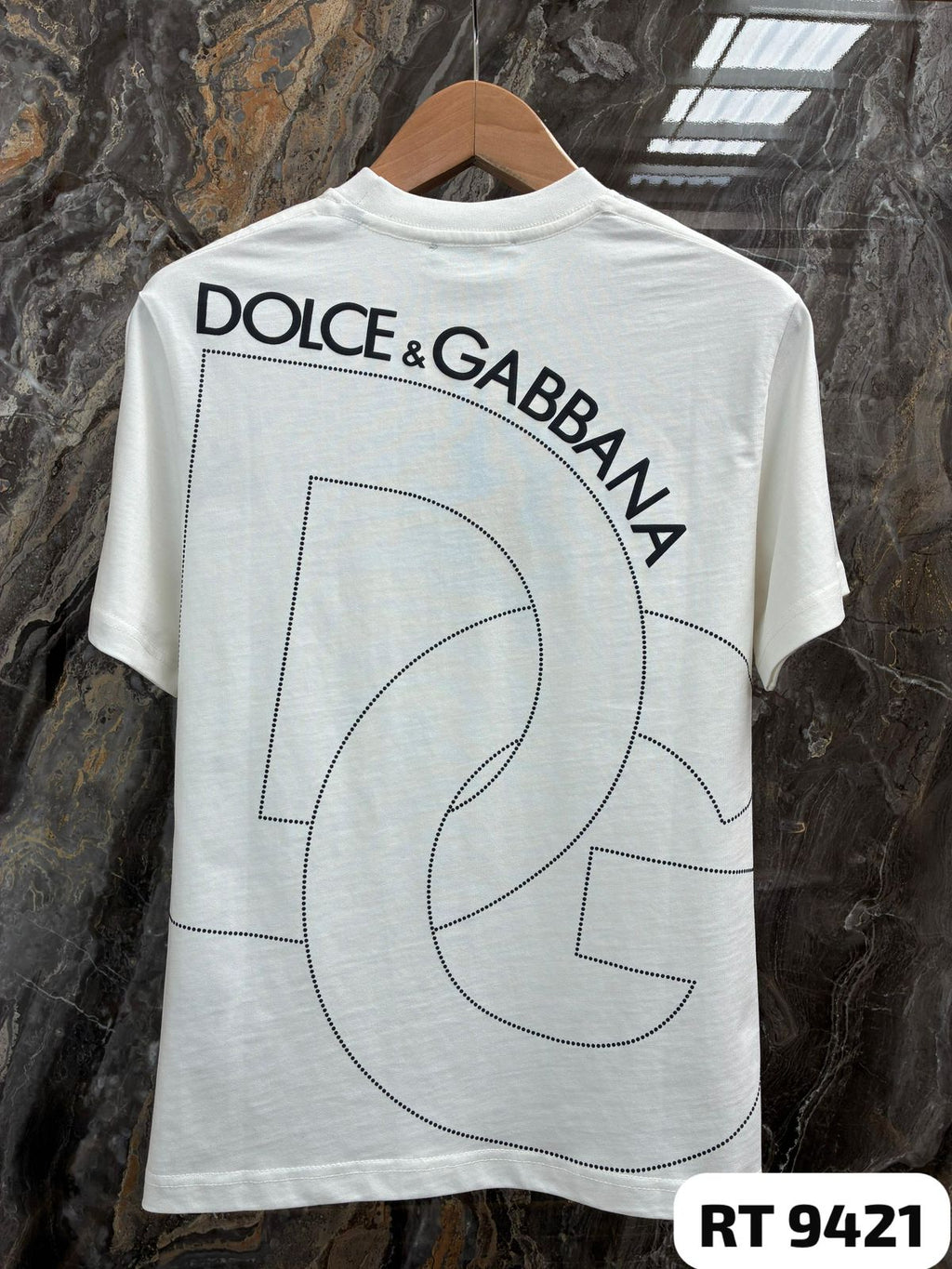 PLAYERA CALIDAD TURCA