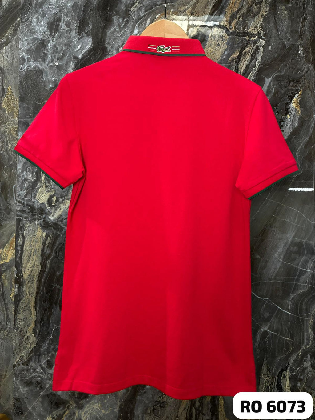PLAYERA LA MEJOR CALIDAD