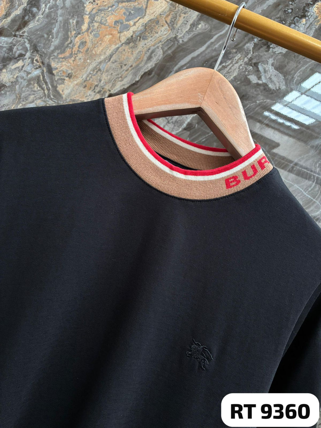PLAYERA CALIDAD TURCA