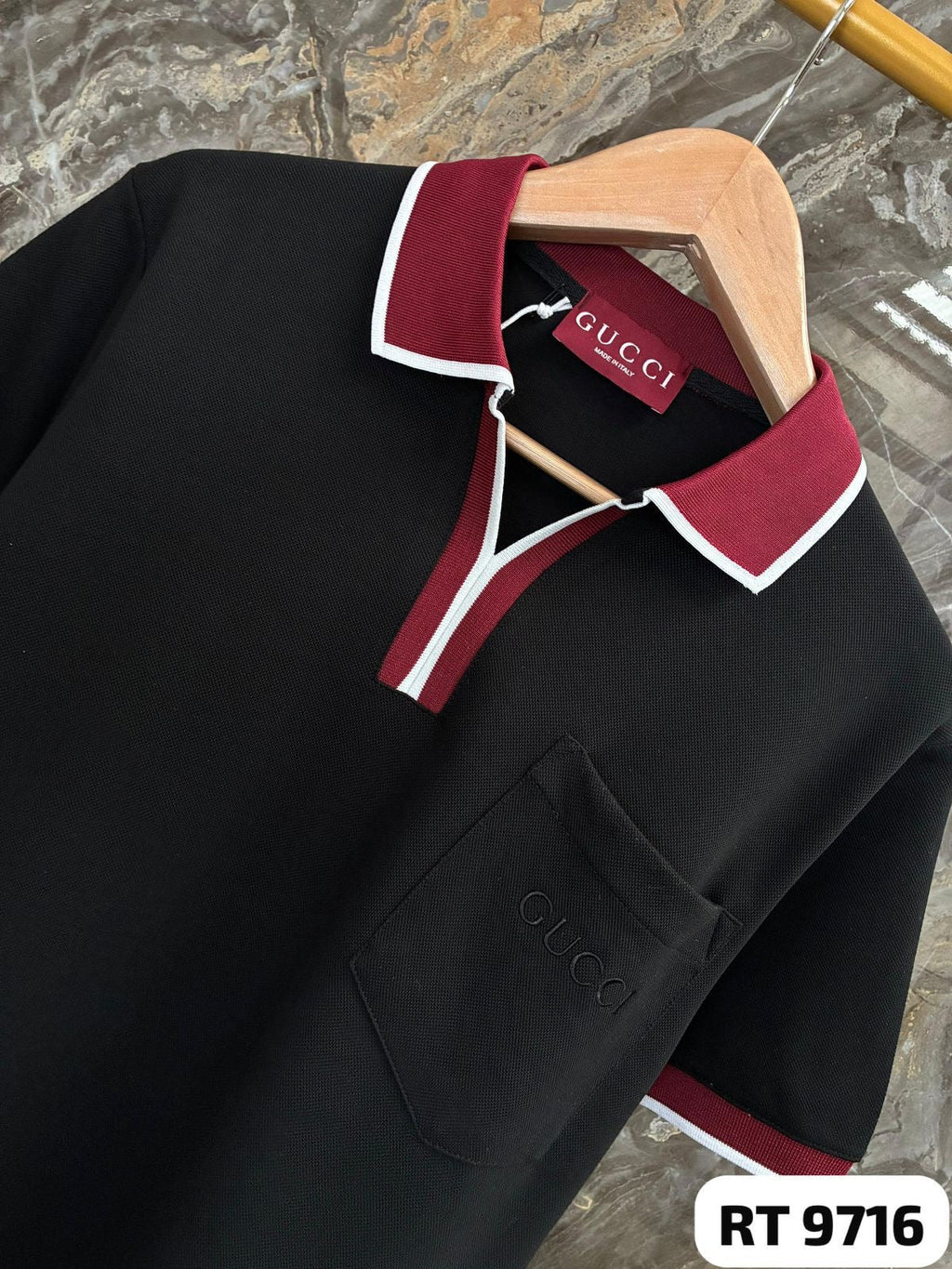 PLAYERA CALIDAD TURCA