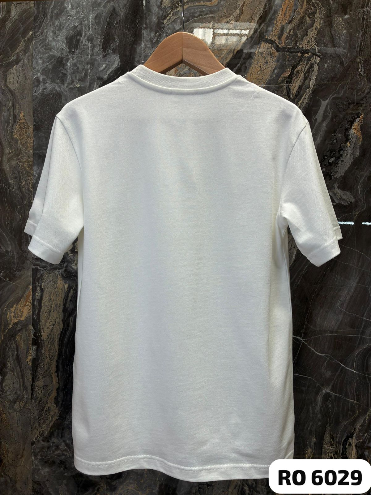 Playera calidad Turca