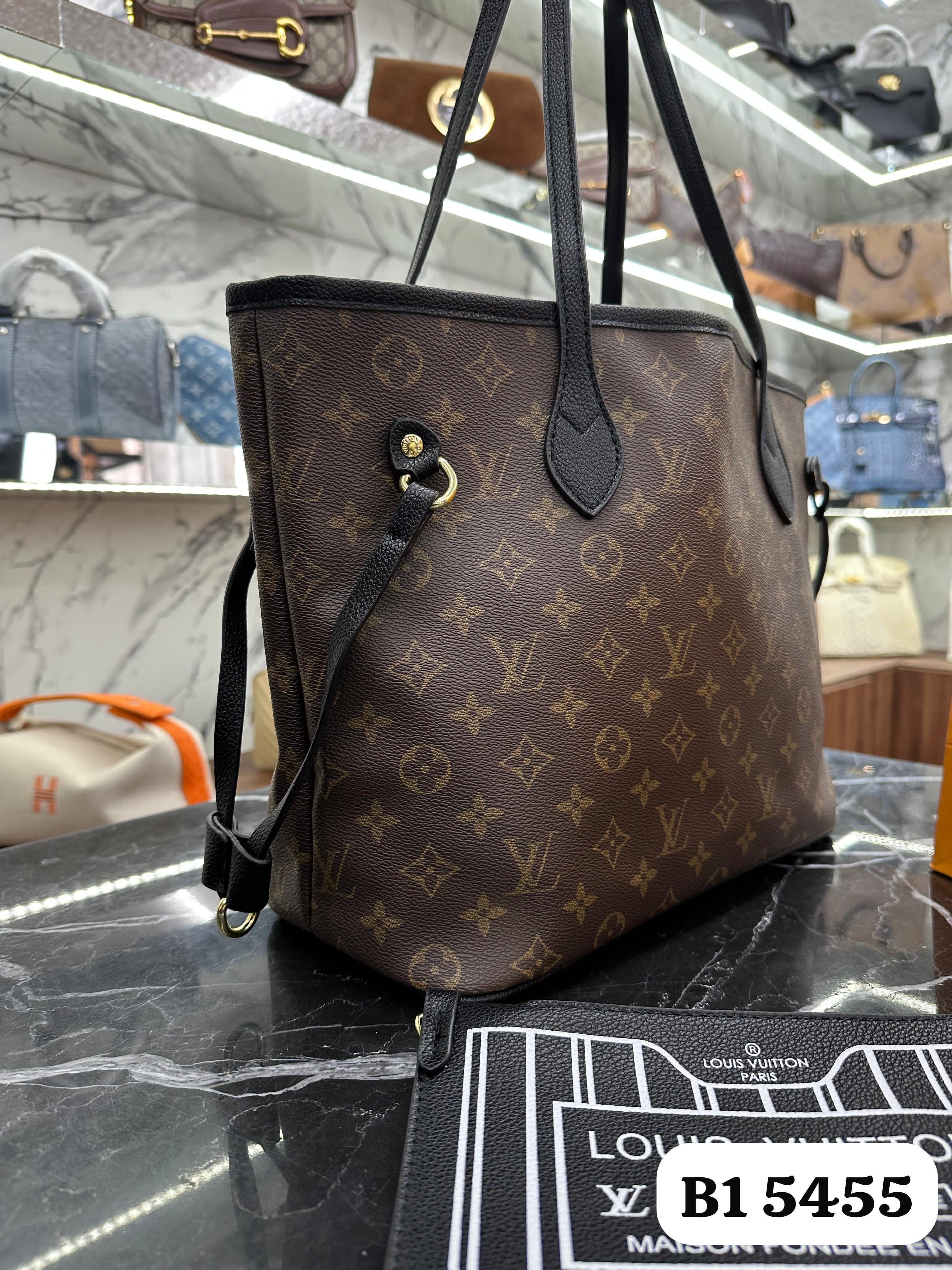 BOLSO 1.1