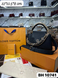BOLSO CALIDAD G5